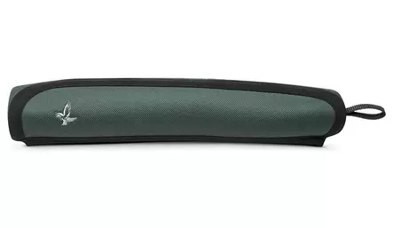 Swarovski Scope Guard #M - Linssisuojat - 9006325066500 - 1