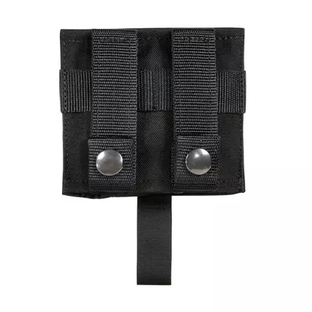 Tasmanian Tiger Dump Pouch Light - Taskut - 4013236080384 - 3