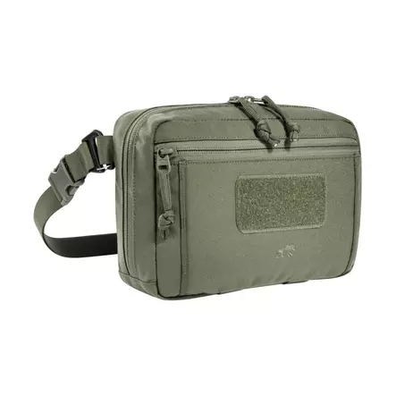 Tasmanian Tiger Tac Pouch 8.1 Hip Olive - Taskut - 4013236385274 - 2