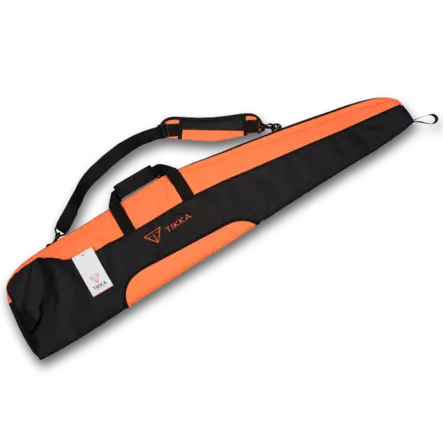 Tikka Gun Case - Pehmeät aselaukut kivääreille - 6438053116654 - 1