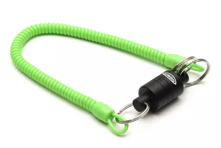 Vision Magnetic Releaser - Vapauttimet - 6417512838474 - 1