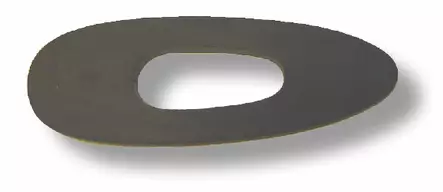 Wegu GFT 24mm Stock Spacer - Perälevyt - 0790054 - 1