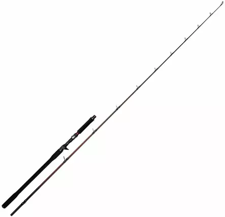 Westin W4 2nd Monsterstick - Muut hyrräkelavavat - 5707549474044 - 1
