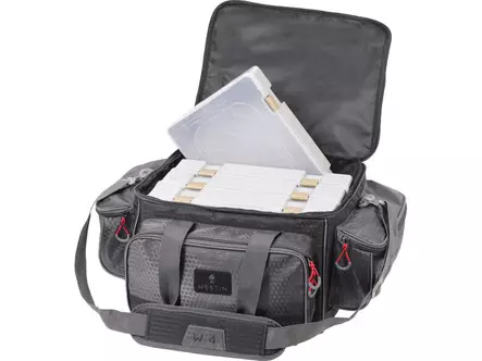 Westin W4 Lure Loader Jumbo - Uistinlaukut ja -pakit - 5707549509364 - 2