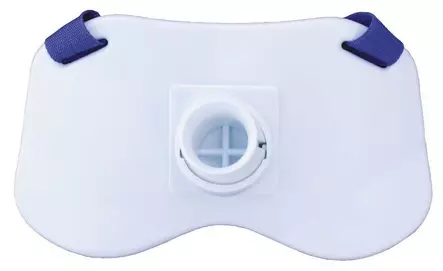 Wiggler Fighting Belt - Muut - 7340010317334 - 1