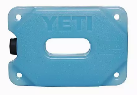 Yeti Ice 2lb - Kylmälaukut ja -laatikot - 888830063934 - 1