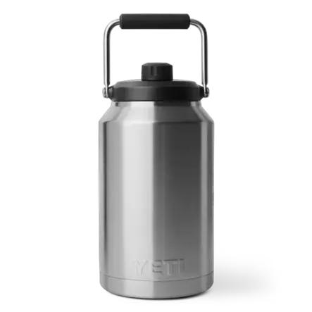 Stainless Steel - Termospullot ja -mukit - 888830064214 - 1