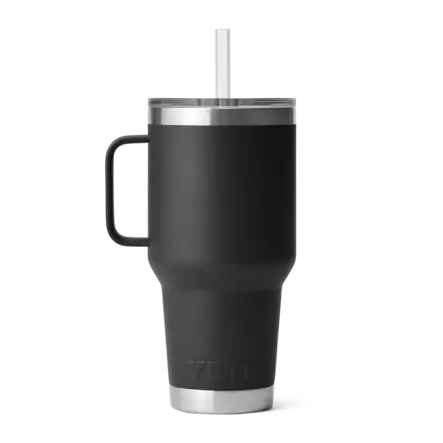 Black - Termospullot ja -mukit - 888830276914 - 1