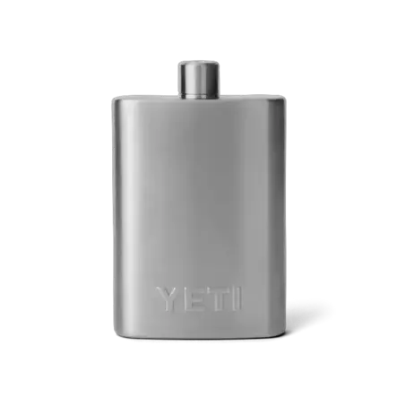 Yeti Shot Glasses and Case - Termospullot ja -mukit - 888830628416 - 1