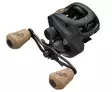 13Fishing Concept A2 LH - Matalaprofiiliset hyrräkelat - 850007590734 - 1