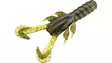 13Fishing Ninja Craw 7,6cm 6kpl - Rapujigit ja hyönteisjäljitelmät - 131220204 - 2