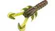 13Fishing Ninja Craw 7,6cm 6kpl - Rapujigit ja hyönteisjäljitelmät - 131220204 - 3