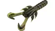 13Fishing Ninja Craw 7,6cm 6kpl - Rapujigit ja hyönteisjäljitelmät - 131220204 - 5