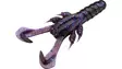 13Fishing Ninja Craw 7,6cm 6kpl - Rapujigit ja hyönteisjäljitelmät - 131220204 - 8