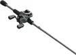 13 Fishing Sync Combo Left Handed - Jigisetit ahvenelle ja kuhalle - 022677381374 - 2