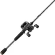 13 Fishing Sync Combo Left Handed - Jigisetit ahvenelle ja kuhalle - 022677381374 - 1
