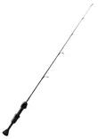 13 Fishing The Snitch Pro - Vavat haspelikelalle - 810068299434 - 1