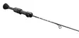13 Fishing The Snitch Pro - Vavat haspelikelalle - 810068299434 - 2