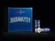 16/65 Gamebore Bismuth HD 28g 25pcs - Metsästyspatruunat, muut materiaalit - 5056217517324 - 3