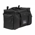 5.11 Patrol Ready Bag Black - Taktiset reput ja varustelaukut - 888579913354 - 1