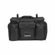 5.11 Patrol Ready Bag Black - Taktiset reput ja varustelaukut - 888579913354 - 2