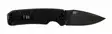 5.11 Ryker Dp Mini Black - Taittoveitset - 888579418064 - 2