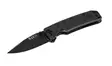 5.11 Ryker Dp Mini Black - Taittoveitset - 888579418064 - 1