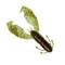 Boogie Craw 75 7,5cm 10kpl - Rapujigit ja hyönteisjäljitelmät - 17300300804 - 3