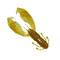 Boogie Craw 75 7,5cm 10kpl - Rapujigit ja hyönteisjäljitelmät - 17300300804 - 5