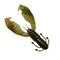 Boogie Craw 75 7,5cm 10kpl - Rapujigit ja hyönteisjäljitelmät - 17300300804 - 8