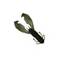 Boogie Craw 75 7,5cm 10kpl - Rapujigit ja hyönteisjäljitelmät - 17300300804 - 9