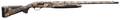 Browning Maxus 2 Camo Mobuc 12/89 - Puoliautomaattihaulikot - 011713204 - 7