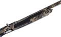 Browning Maxus 2 Camo Mobuc 12/89 - Puoliautomaattihaulikot - 011713204 - 3