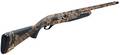 Browning Maxus 2 Camo Mobuc 12/89 - Puoliautomaattihaulikot - 011713204 - 6