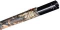 Browning Maxus 2 Camo Mobuc 12/89 - Puoliautomaattihaulikot - 011713204 - 5