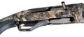 Browning Maxus 2 Camo Mobuc 12/89 - Puoliautomaattihaulikot - 011713204 - 2