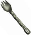 Gerber ComplEAT Flat Sage -monitoimiruokailuvälinesetti - Retkiruokailuvälineet - 013658154544 - 5