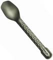 Gerber ComplEAT Flat Sage -monitoimiruokailuvälinesetti - Retkiruokailuvälineet - 013658154544 - 6