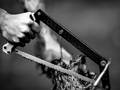 Gerber Freescape Camp Saw - Muut retkeilytarvikkeet - 013658143814 - 3