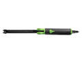 Gerber Freescape Camp Saw - Muut retkeilytarvikkeet - 013658143814 - 2
