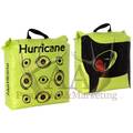 Hurricane 25 -jousitausta - Taustat - 702649608004 - 1