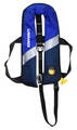 Lowrance Vario 150N -paukkuliivi - Pelastusliivit - 6417512530224 - 1