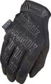 Mechanix The Original - Covert - Taktiset käsineet - 781513603604 - 1
