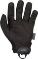 Mechanix The Original - Covert - Taktiset käsineet - 781513603604 - 2