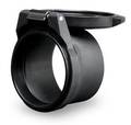 Vortex Defender Flip Cap 24mm - Linssisuojat - 875874008434 - 1
