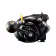 Shimano Beastmaster B 9000 RH - Sähkökelat - 0022255274524 - 3
