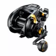 Shimano Beastmaster B 9000 RH - Sähkökelat - 0022255274524 - 1