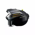 Shimano Beastmaster B 9000 RH - Sähkökelat - 0022255274524 - 2