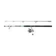 Mitchell Tanager 3 SW Boat 2,40m Combo - Merikalastussetit - 022021000784 - 2