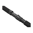 Mitchell Tanager 3 SW Boat 2,40m Combo - Merikalastussetit - 022021000784 - 3